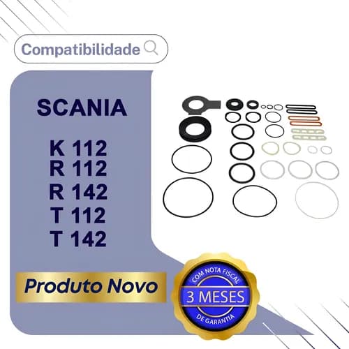 KIT DA CAIXA - 8044698068