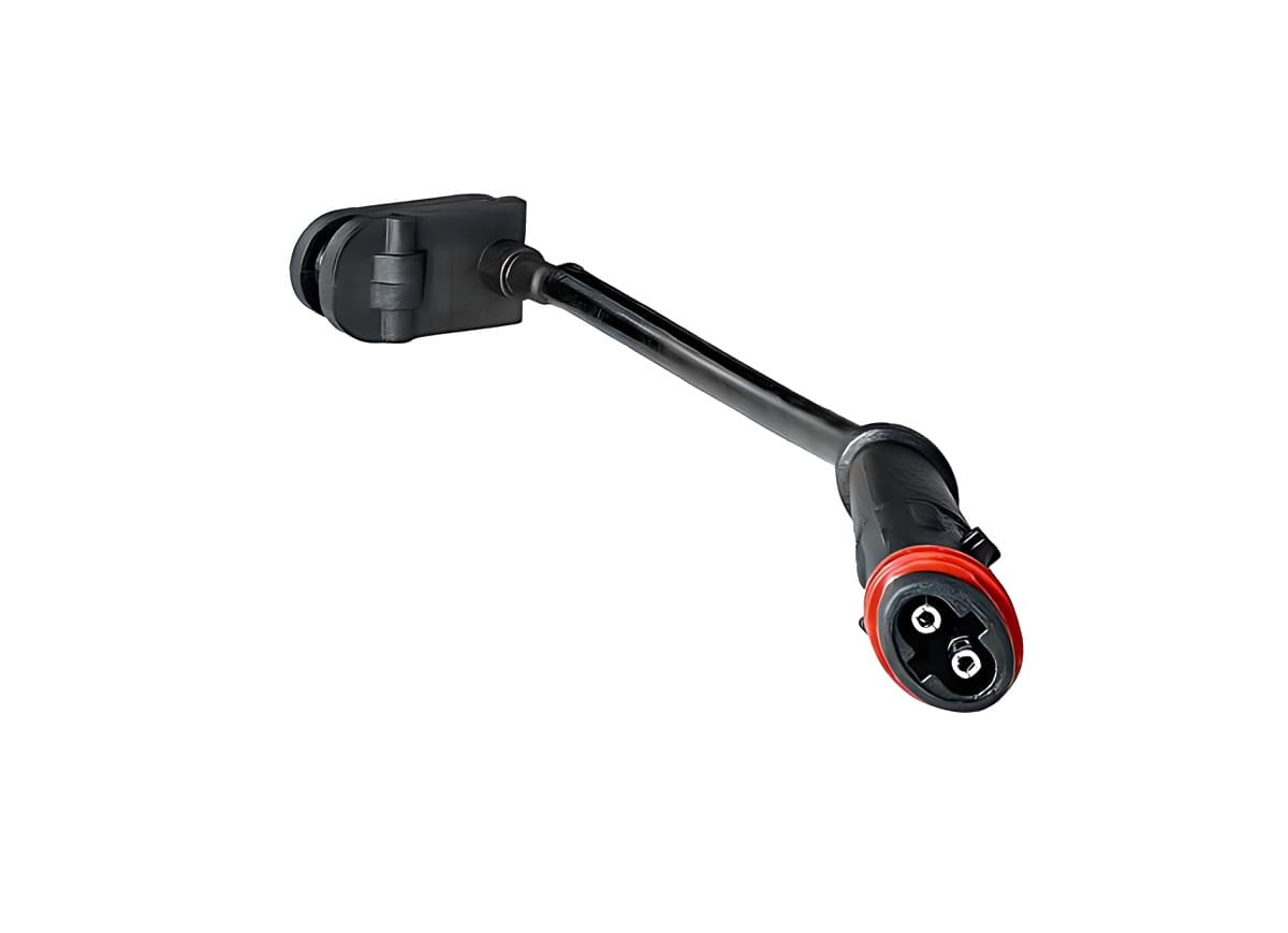SENSOR PASTILHA FREIO - 669.540.0417