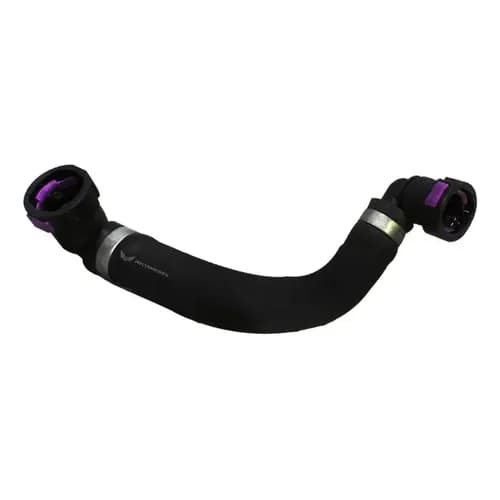 MANGUEIRA AQUECIMENTO MOTOR - 21452793