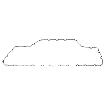 JUNTA LATERAL BLOCO D12A D12C D12D - 20712545