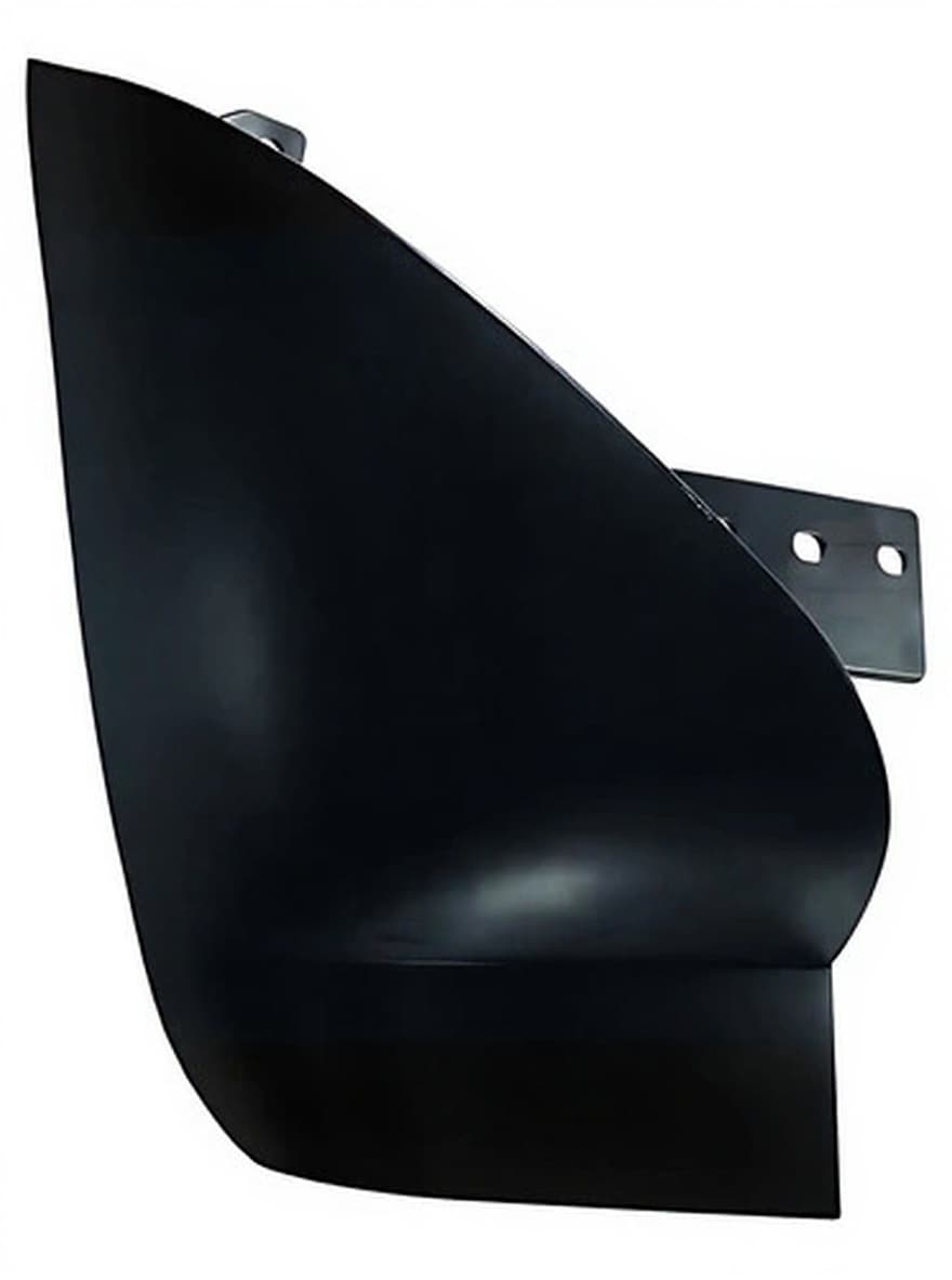 PROTETOR PARA-CHOQUE - 504065985