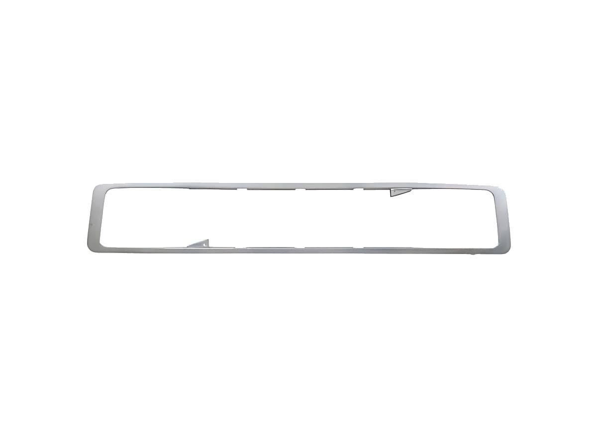FRISO GRADE FRONTAL - 20566935