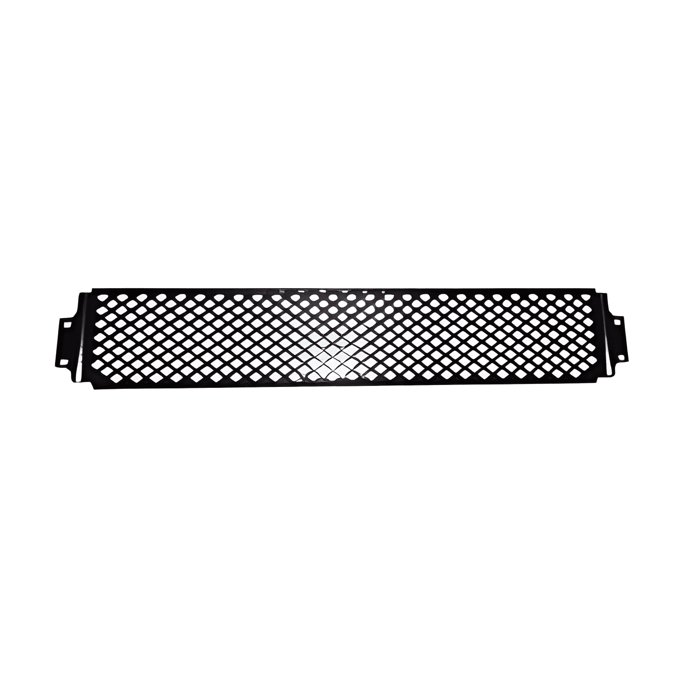 CENTRO SPOILER - 22256164