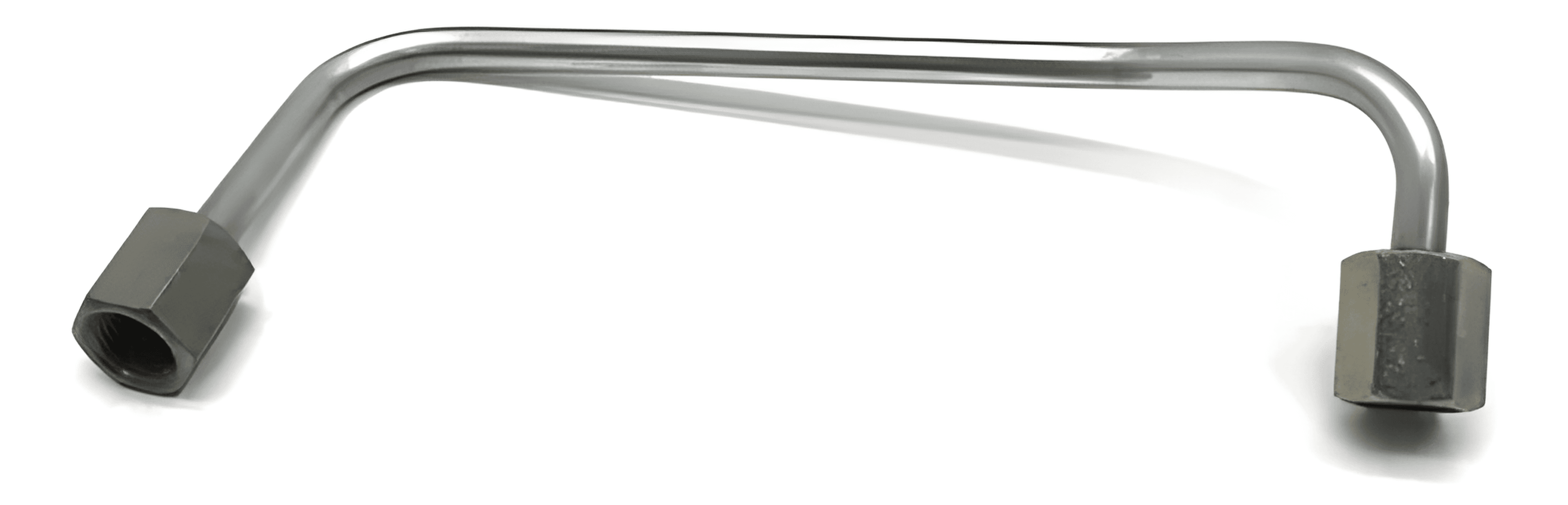 CANO INJETOR 6º CIL - 2T2130306