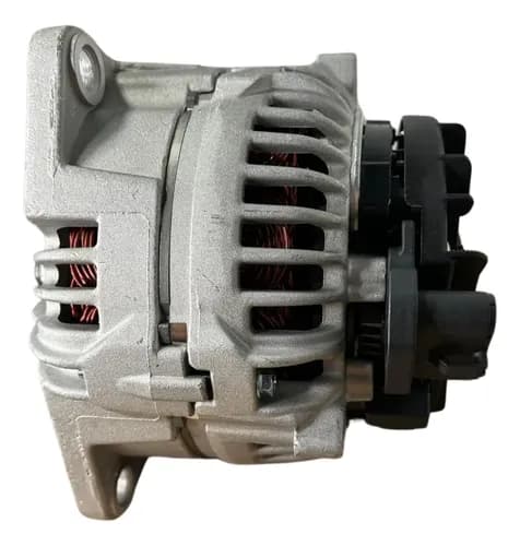 ALTERNADOR 24V 150A - A0001505350