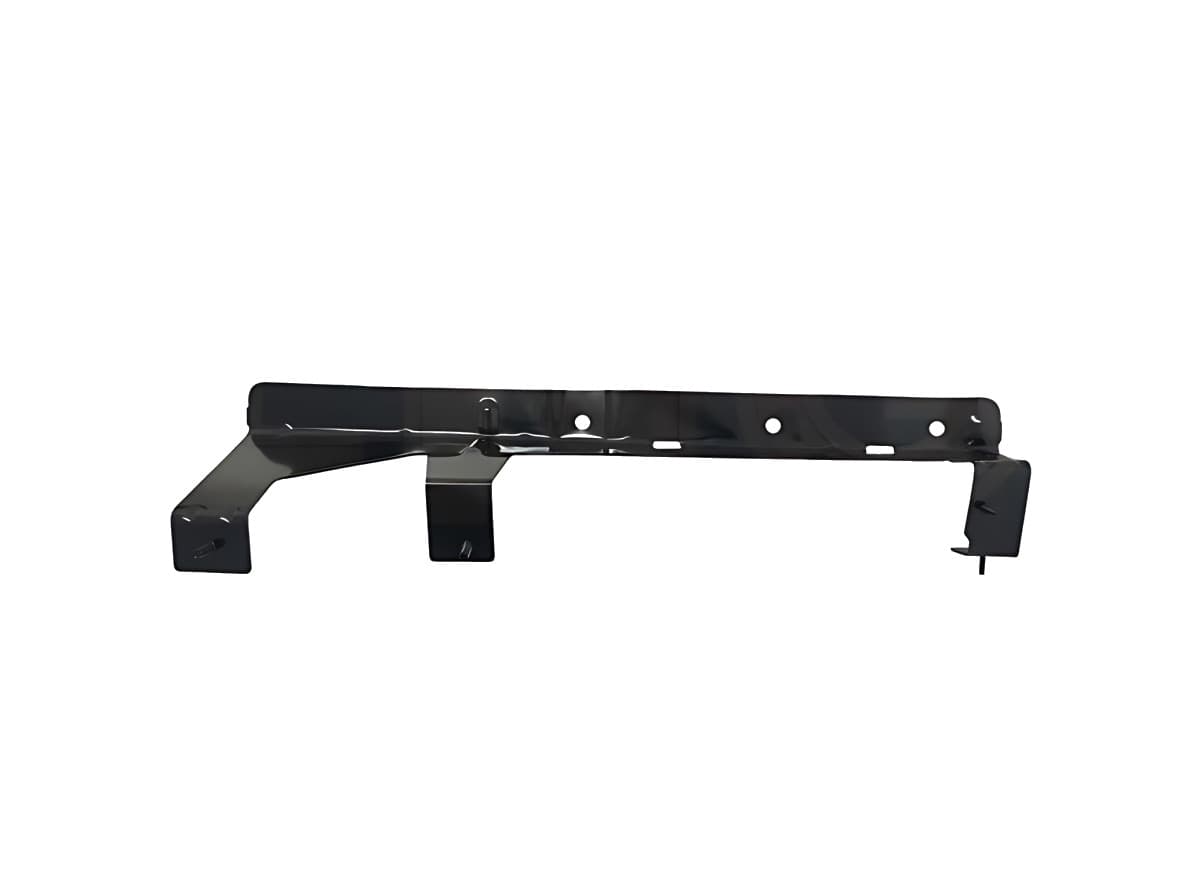 SUPORTE CHAPA CANTO - 20379178