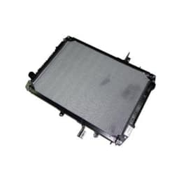 RADIADOR AGUA - JC458005AA