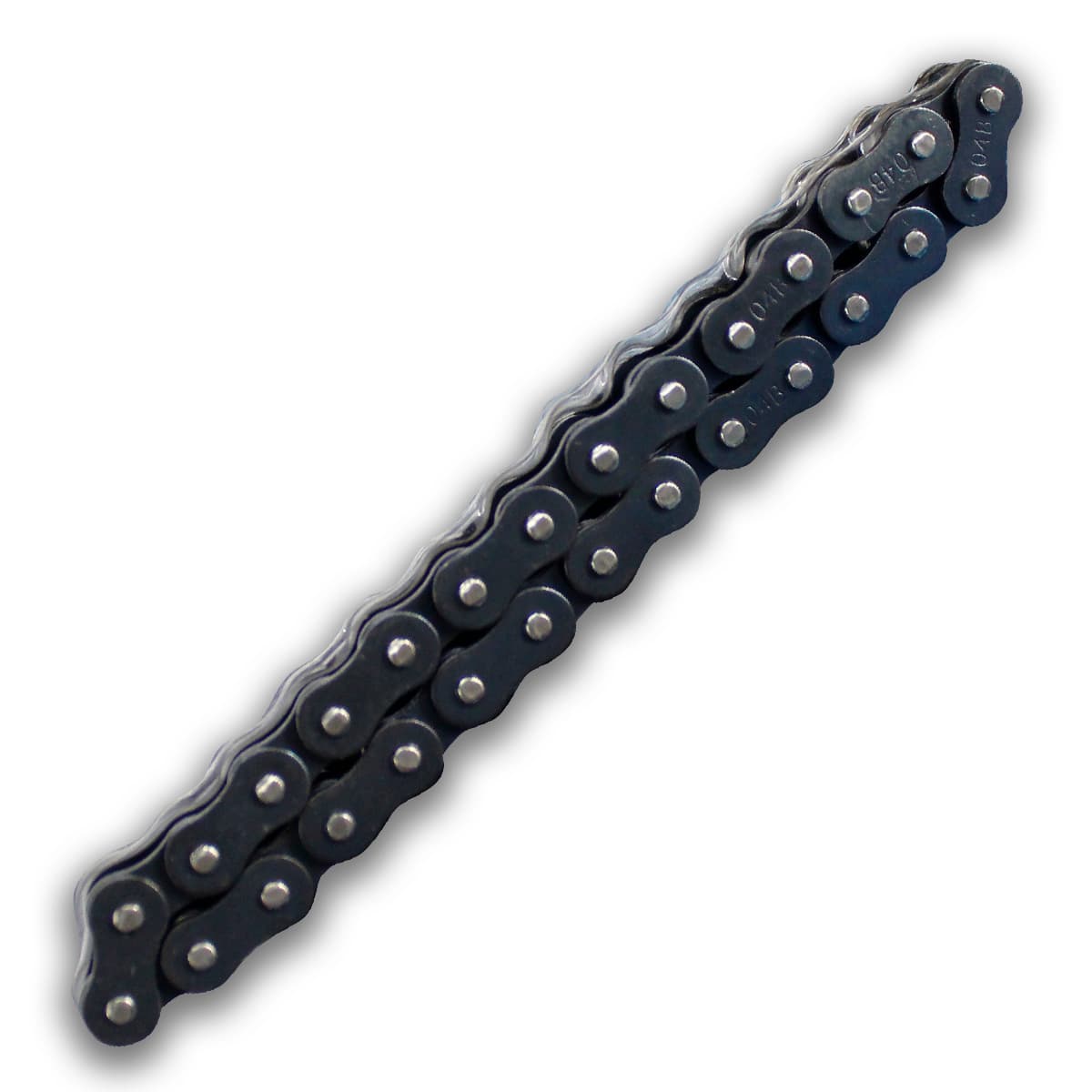 CORRENTE / COMPONENTE PARA FREIO A DISCO - 00993