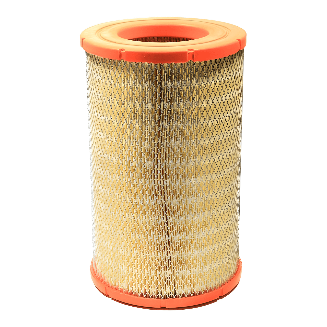 FILTRO AR PRIMARIO - 500058515