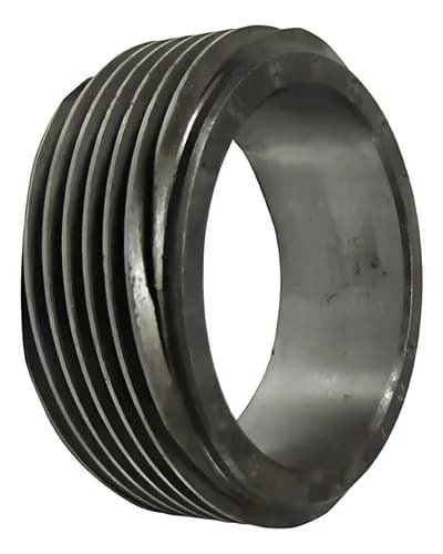 ENGRENAGEM MOTRIZ VELOCIMETRO ORIG (COROA ACIONAMENTO PINHAO ) - 2RD311755