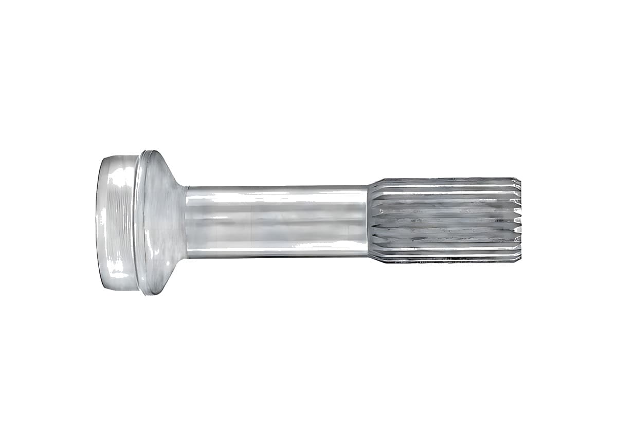 PONTEIRA CARDAN (TRAS) - BC8 A45 51A