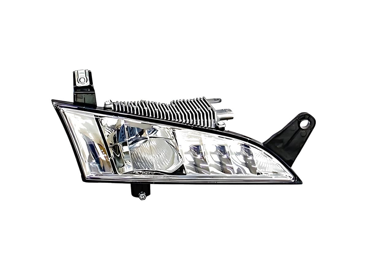 FAROL AUXILIAR - 2659164