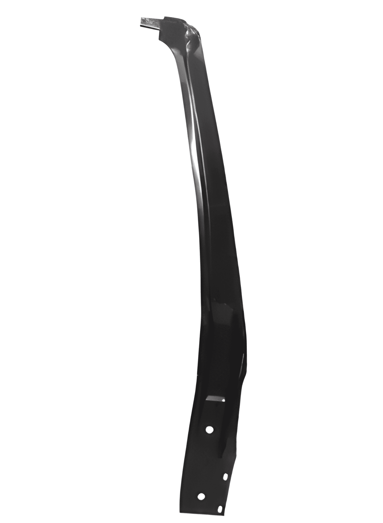 COLUNA DIANTEIRA LE - TNR809201