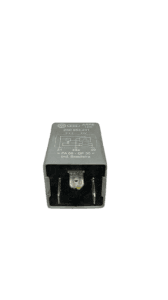 RELE DE PISCA - 2S0953231