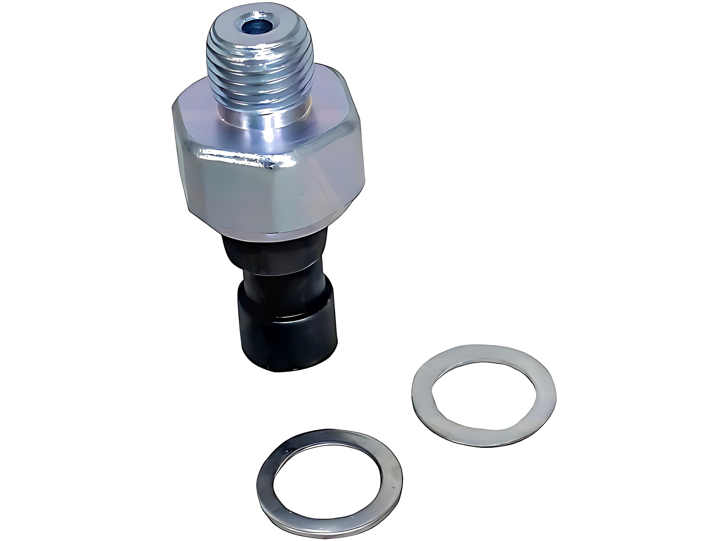 SENSOR PRESSAO OLEO - 98442879