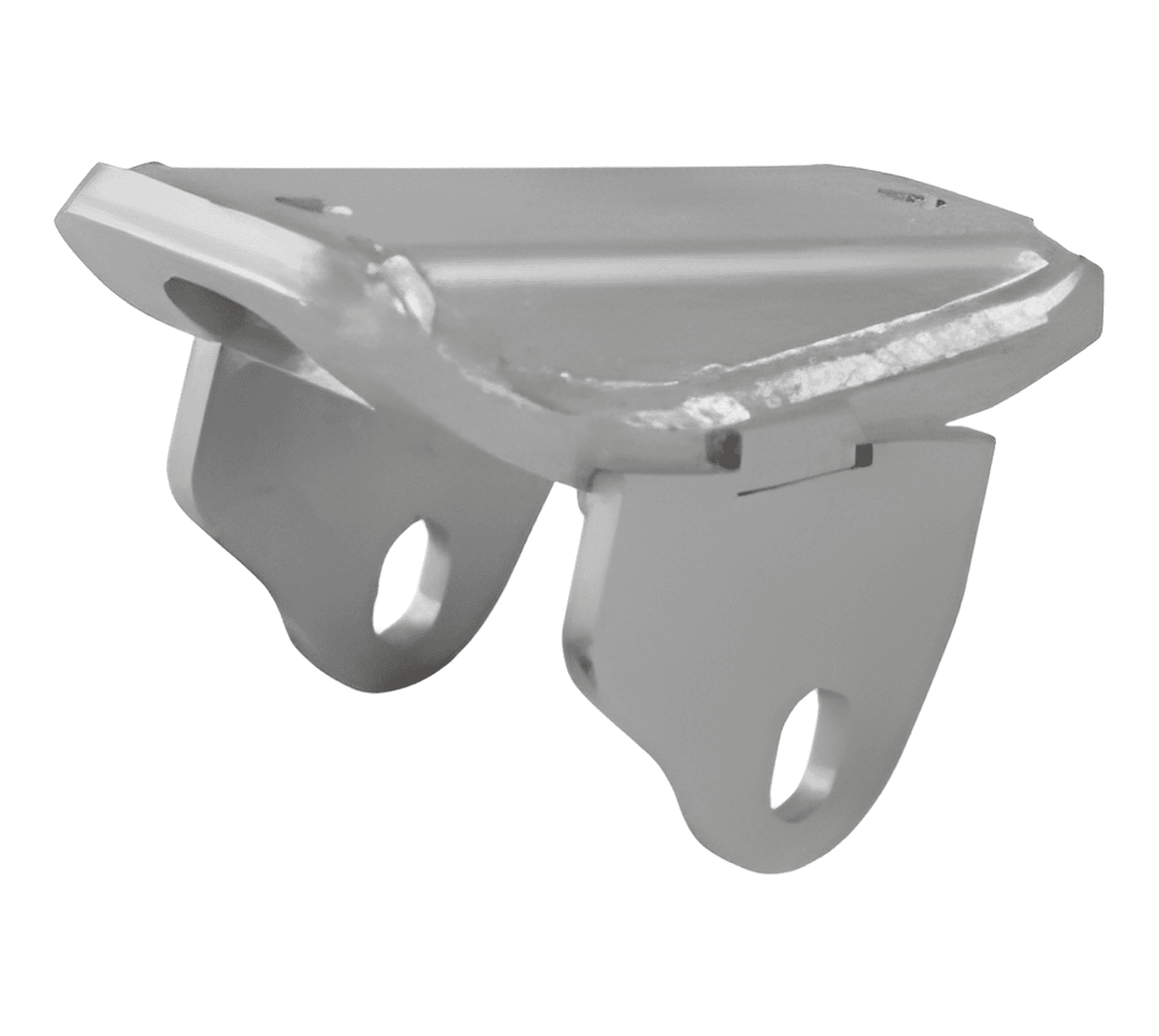 SUPORTE MOLA TRASEIRA - 6012002046000