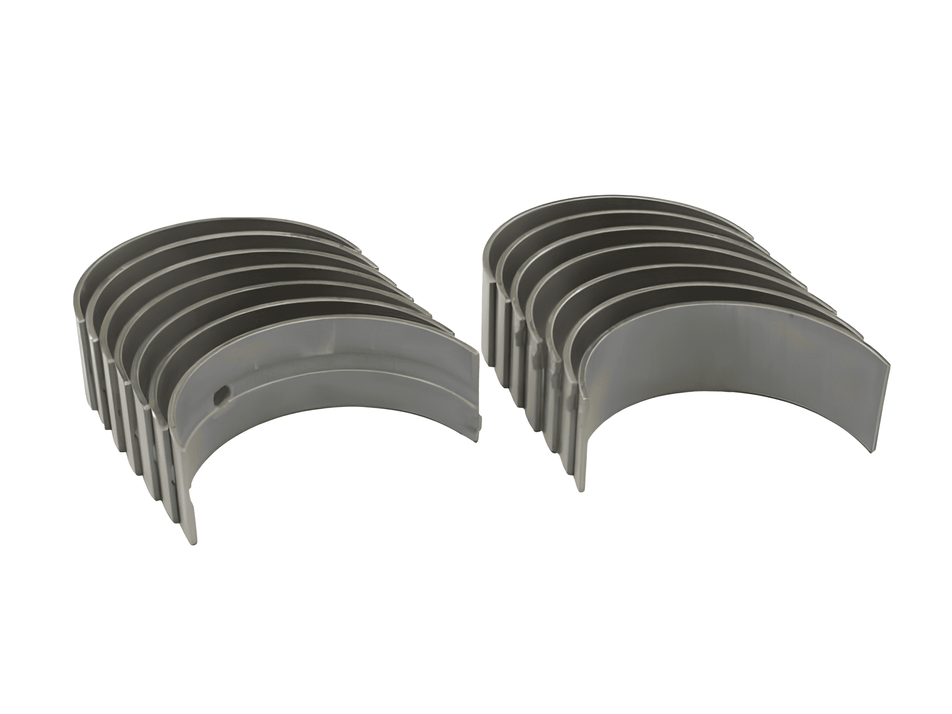 BRONZINA MANCAL STD - 365100