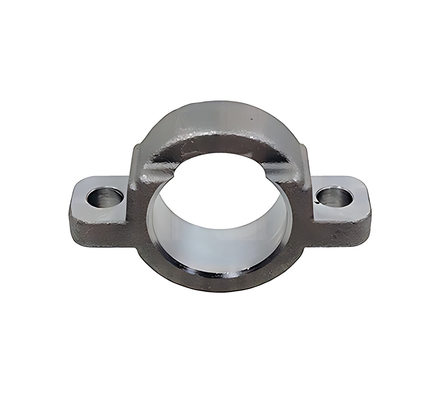 ABRACADEIRA TERMINAL CARDAN - 390226