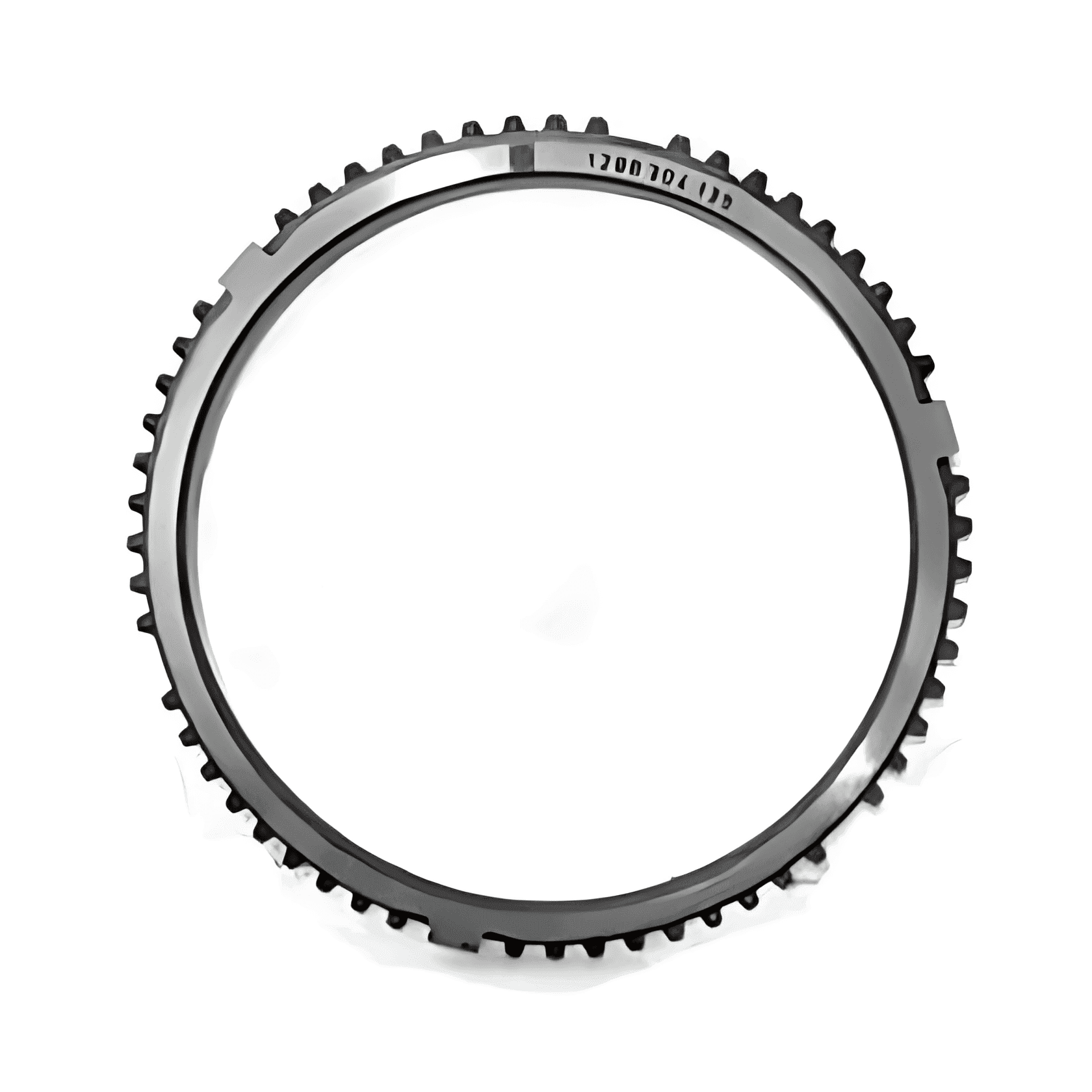 ENGRENAGEN 3A SUPERIOR FSO6306B - 2T0311285D