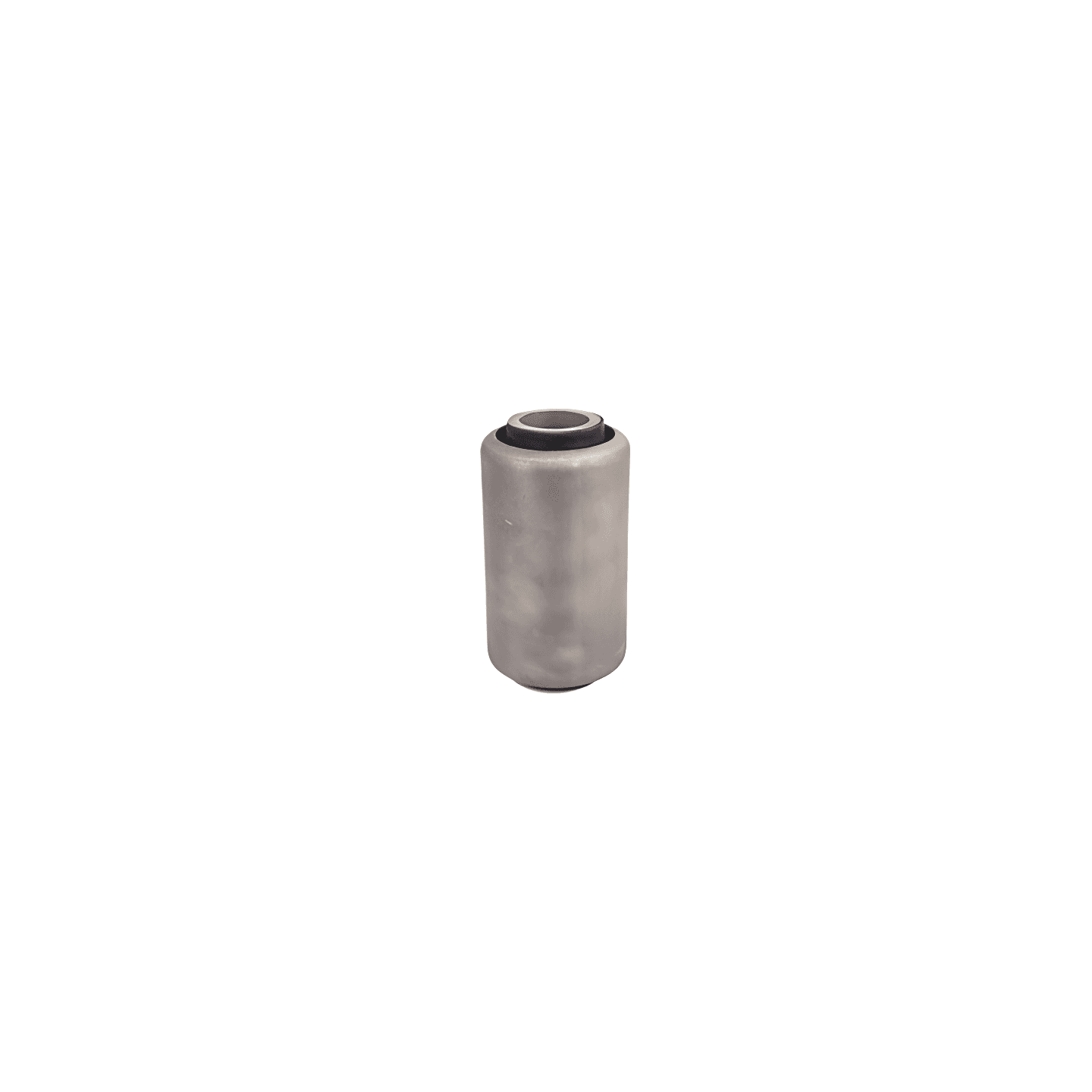 BUCHA SUSPENSAO AR - 1362710