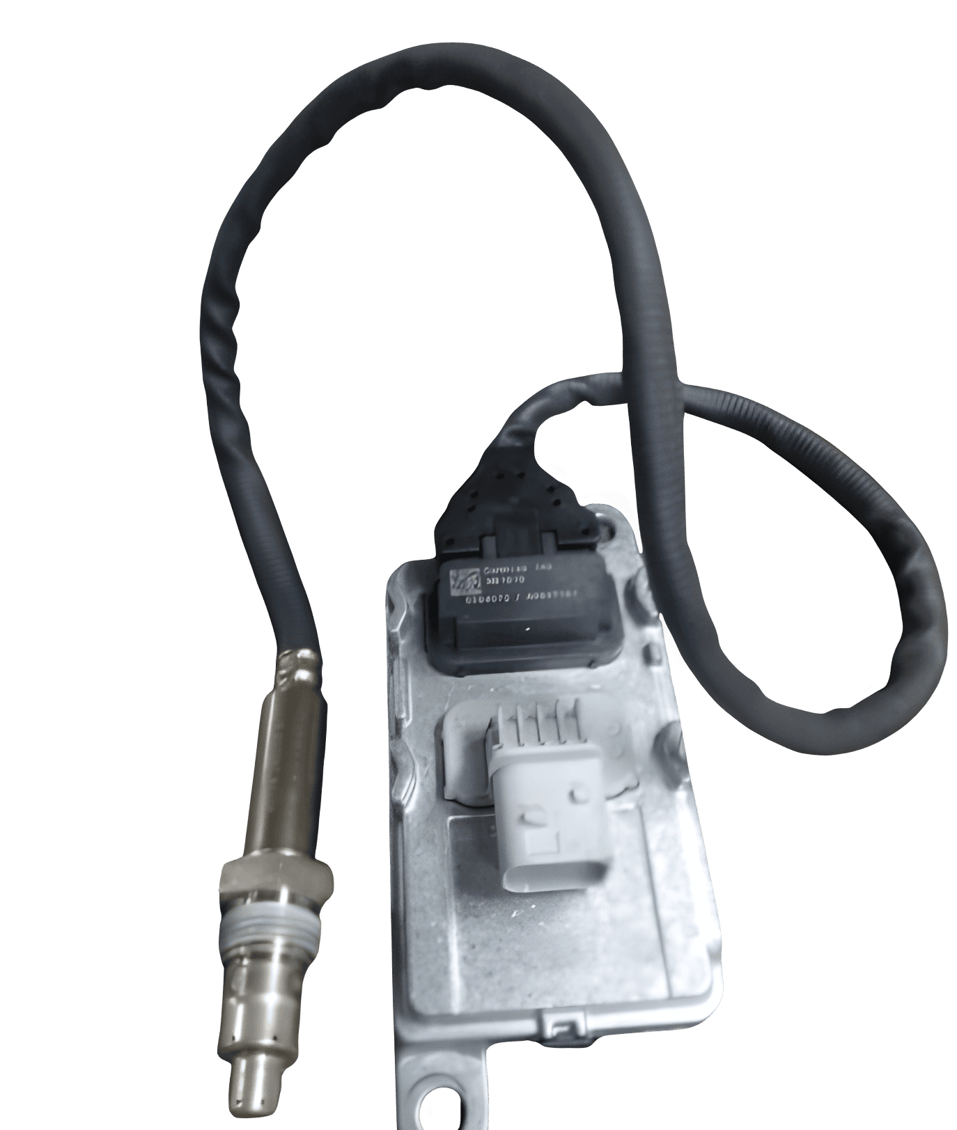 SENSOR NOX - 23B906261G