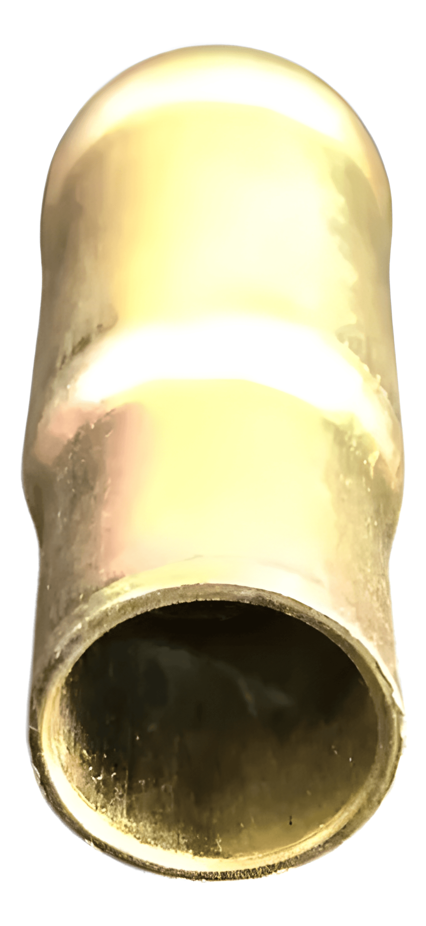 COIFA CABO ACEL. - 2TB721579