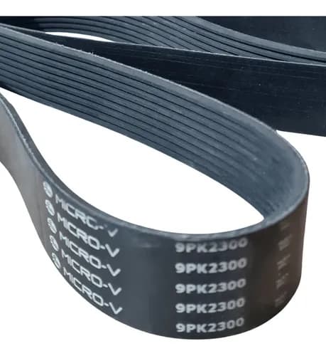 CORREIA (9PK2300) - 9PK2300