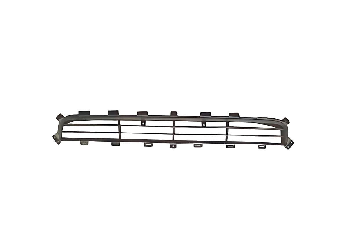GRADE FRONTAL - 60-595