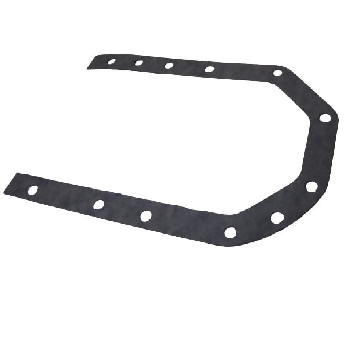 JUNTA FLANGE - VA3218NA