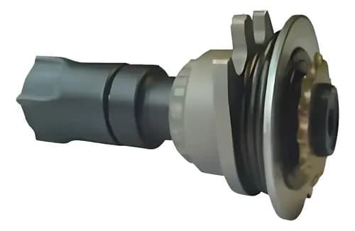 SUPORTE CALIBRACAO FR.DISCO PNEUM.SN5000 - 9704204001