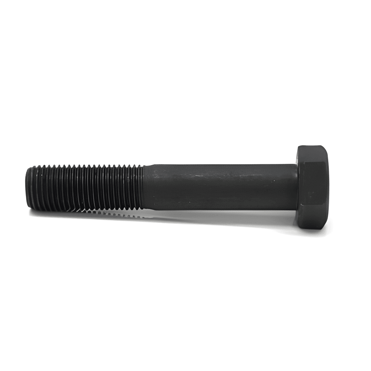 ESPIGAO MOLA DIANTEIRA 12X4 8.8 MICRO ONIBUS - ML1438
