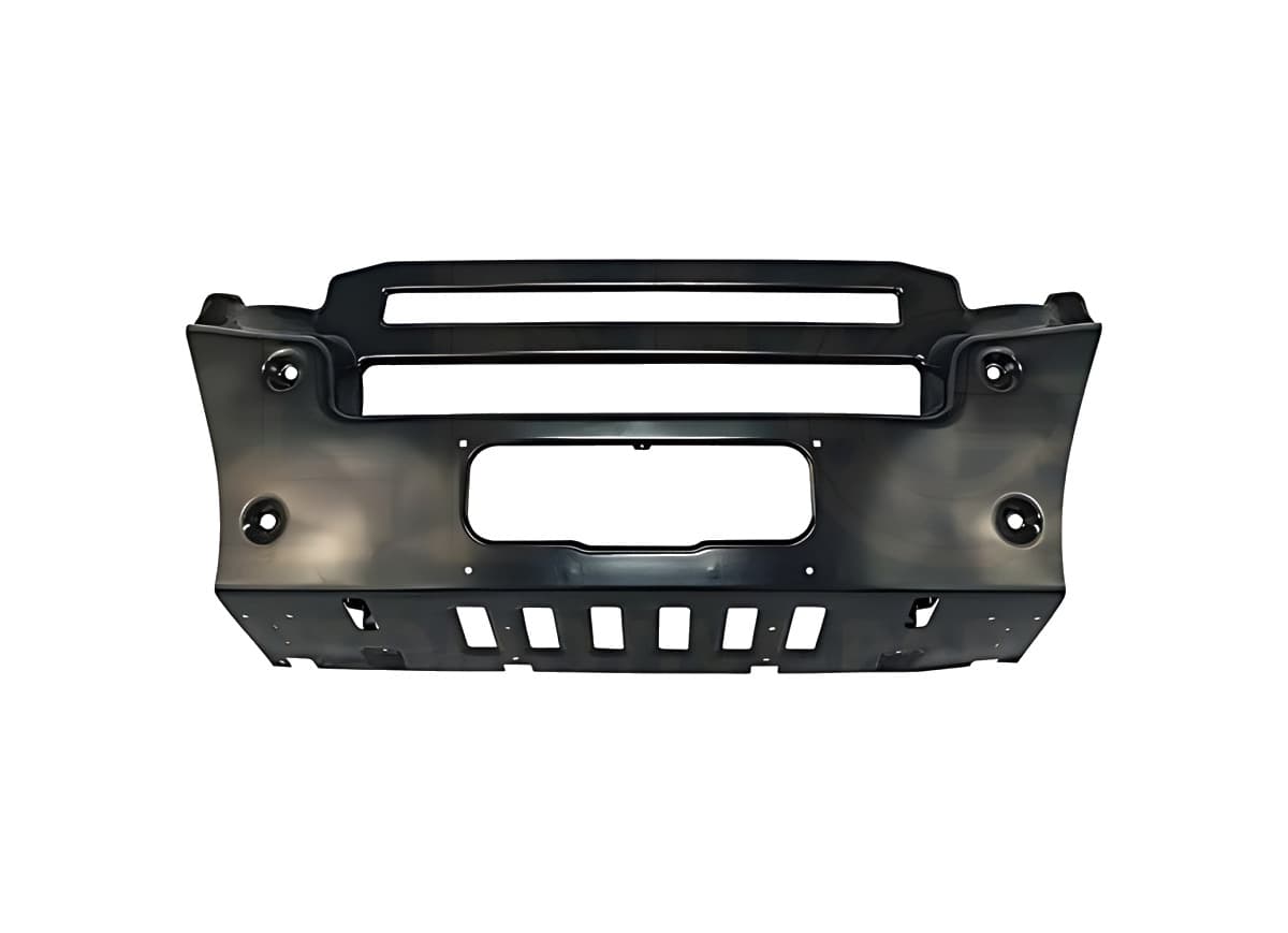 PARA-CHOQUE DIANTEIRO - 504060073