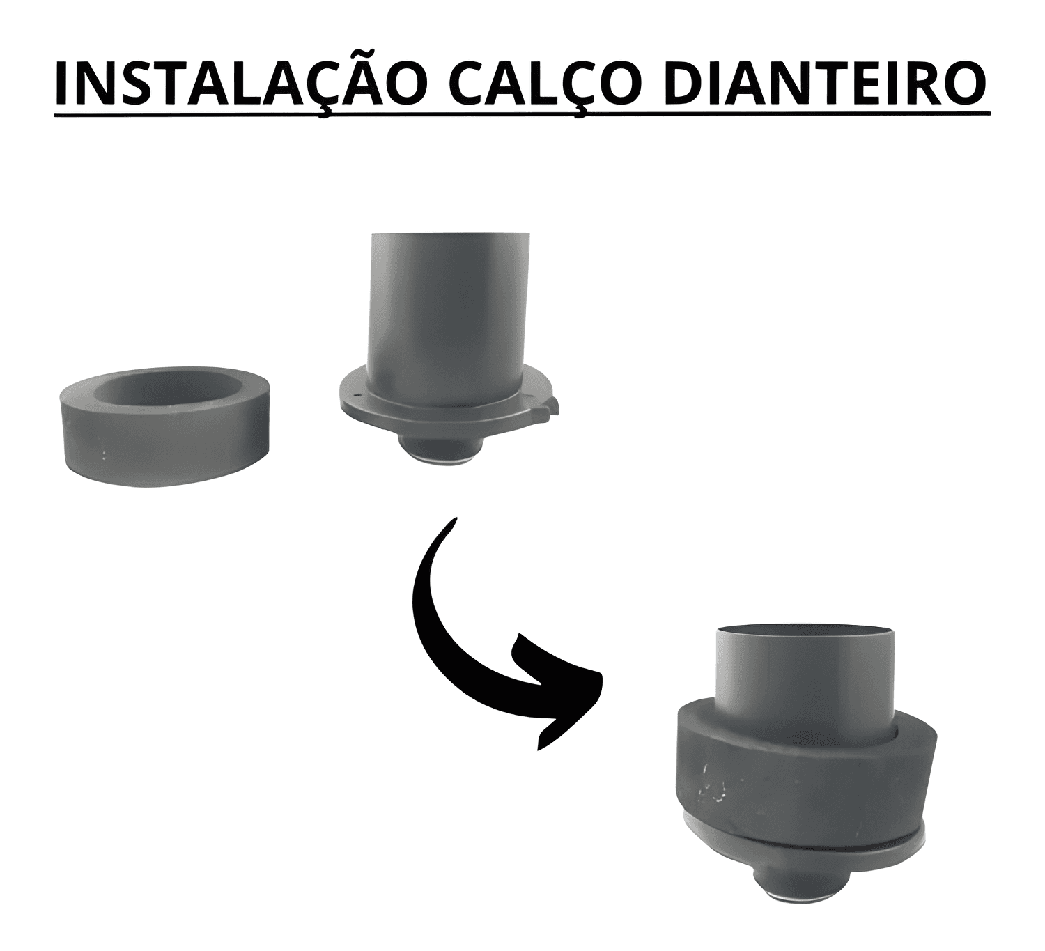 CALCO 2,25MM - VA014D3