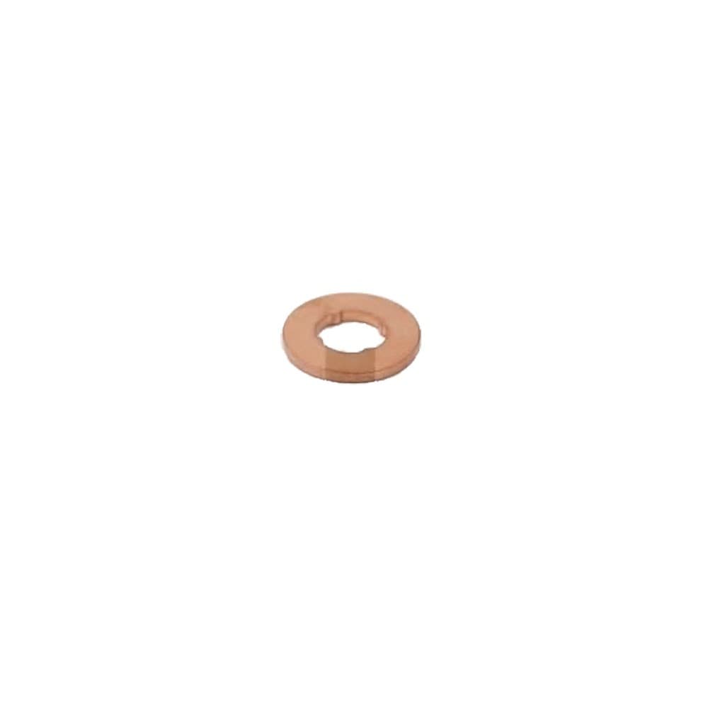 ARRUELA VEDACAO 2.5MM  4BT 3.9 - 4893741