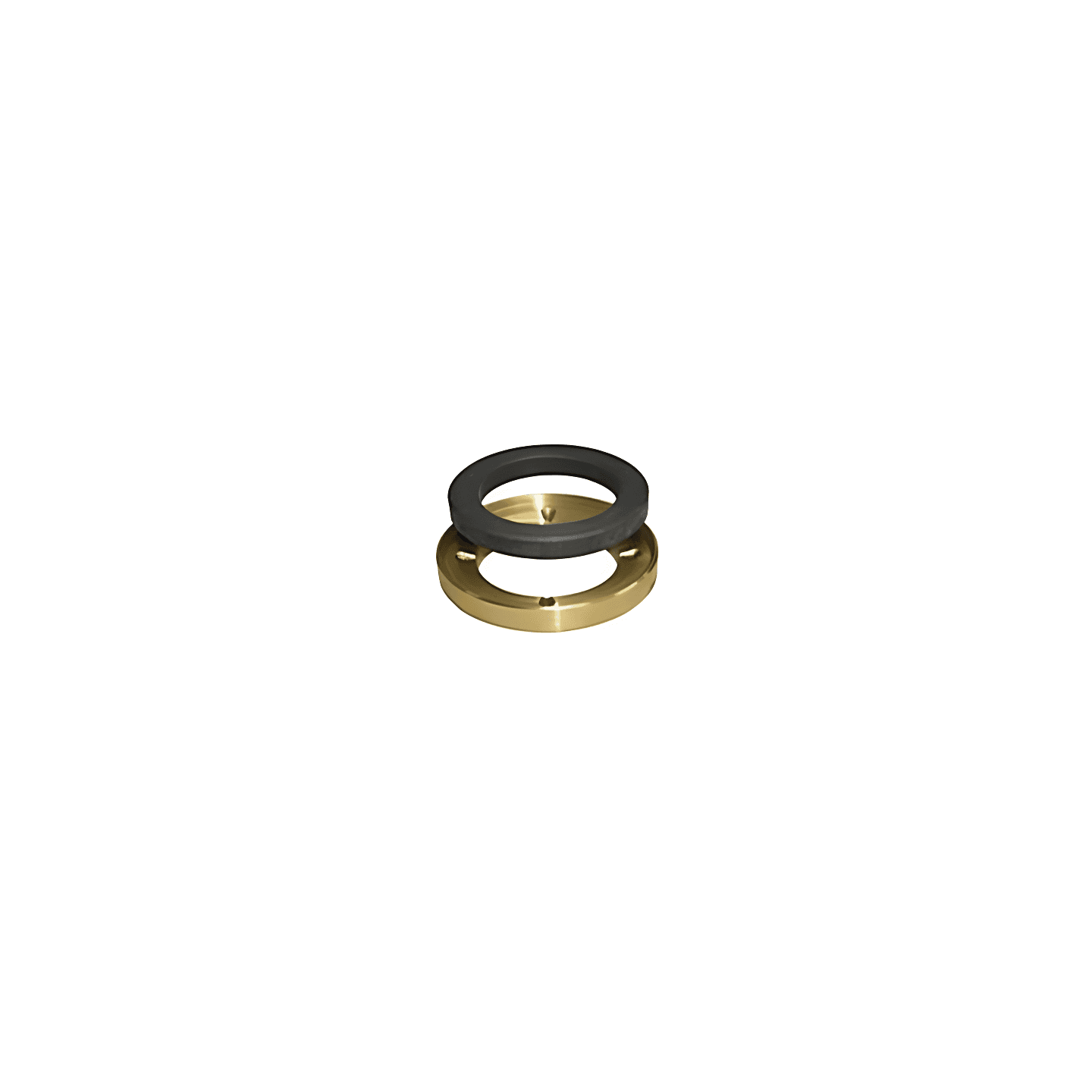 CHIME 45,00MM - 0029814018