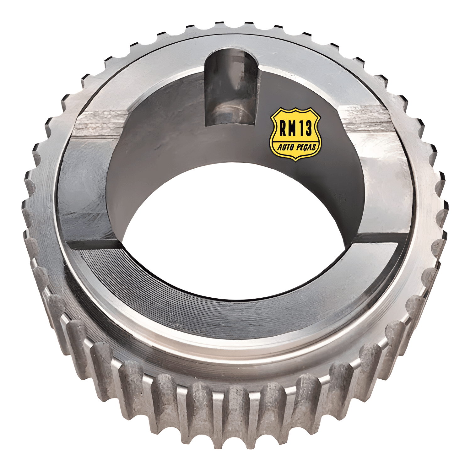 ROTOR VELOCIMETRO FSO1305B FSO1305A - 93236446