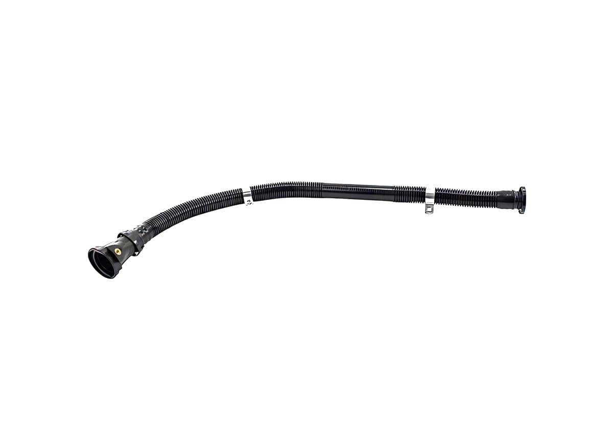TUBO ENCHIMENTO OLEO MOTOR - 940.520.0106