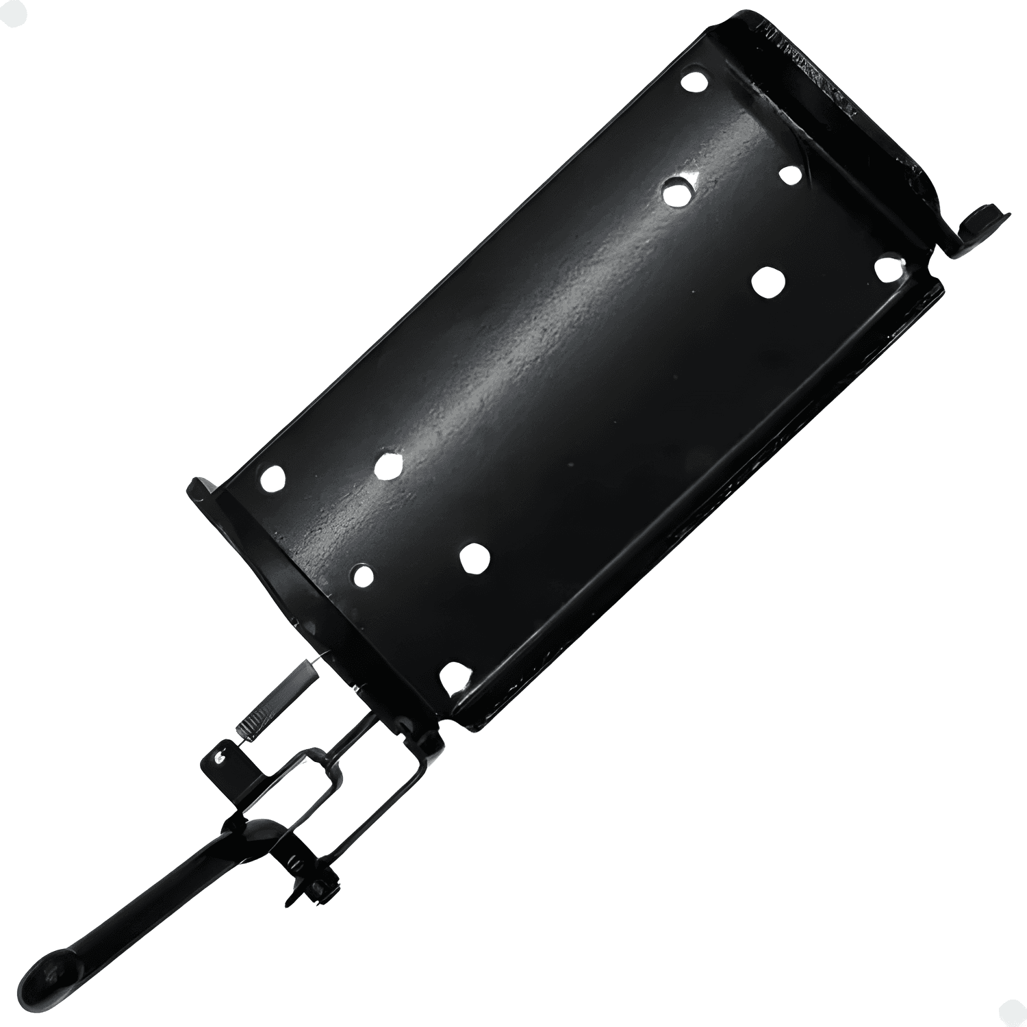 SUPORTE PUXADOR CABINE - 23B129687A