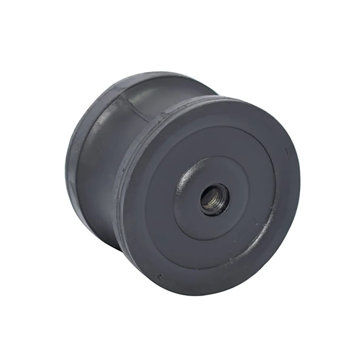 COXIM MOTOR DIANTEIRO 12MM MOTOR MWM - T06199201