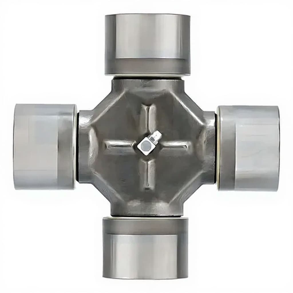 CRUZETA CARDAN - 93157114