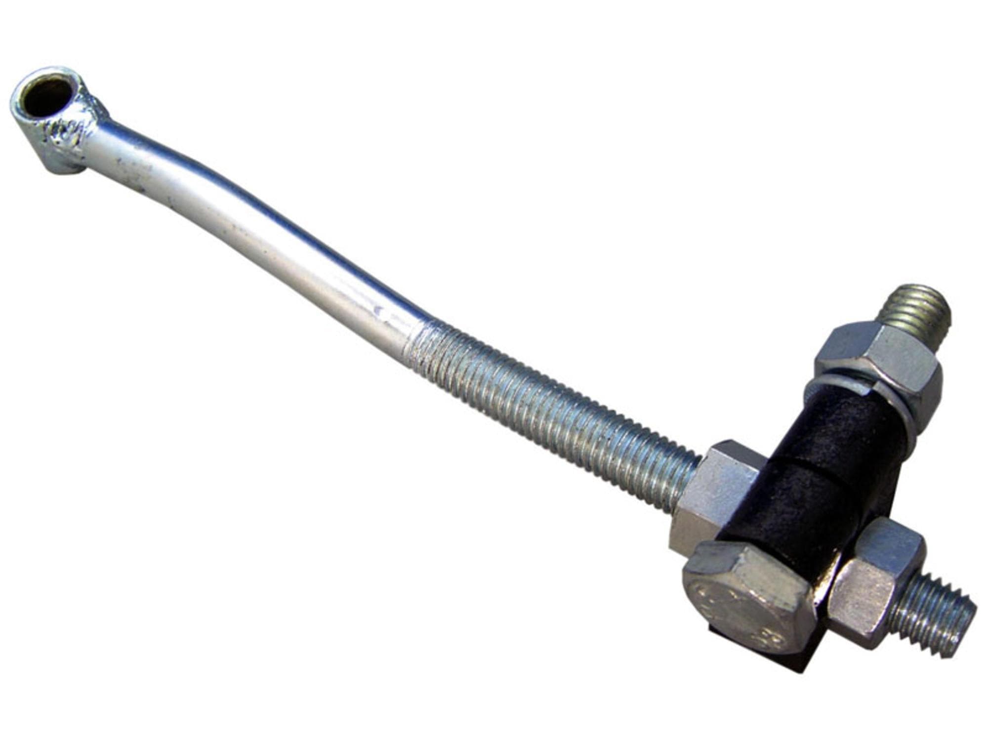 REPARO CAIXA DIRECAO CX33170 - 3524600003