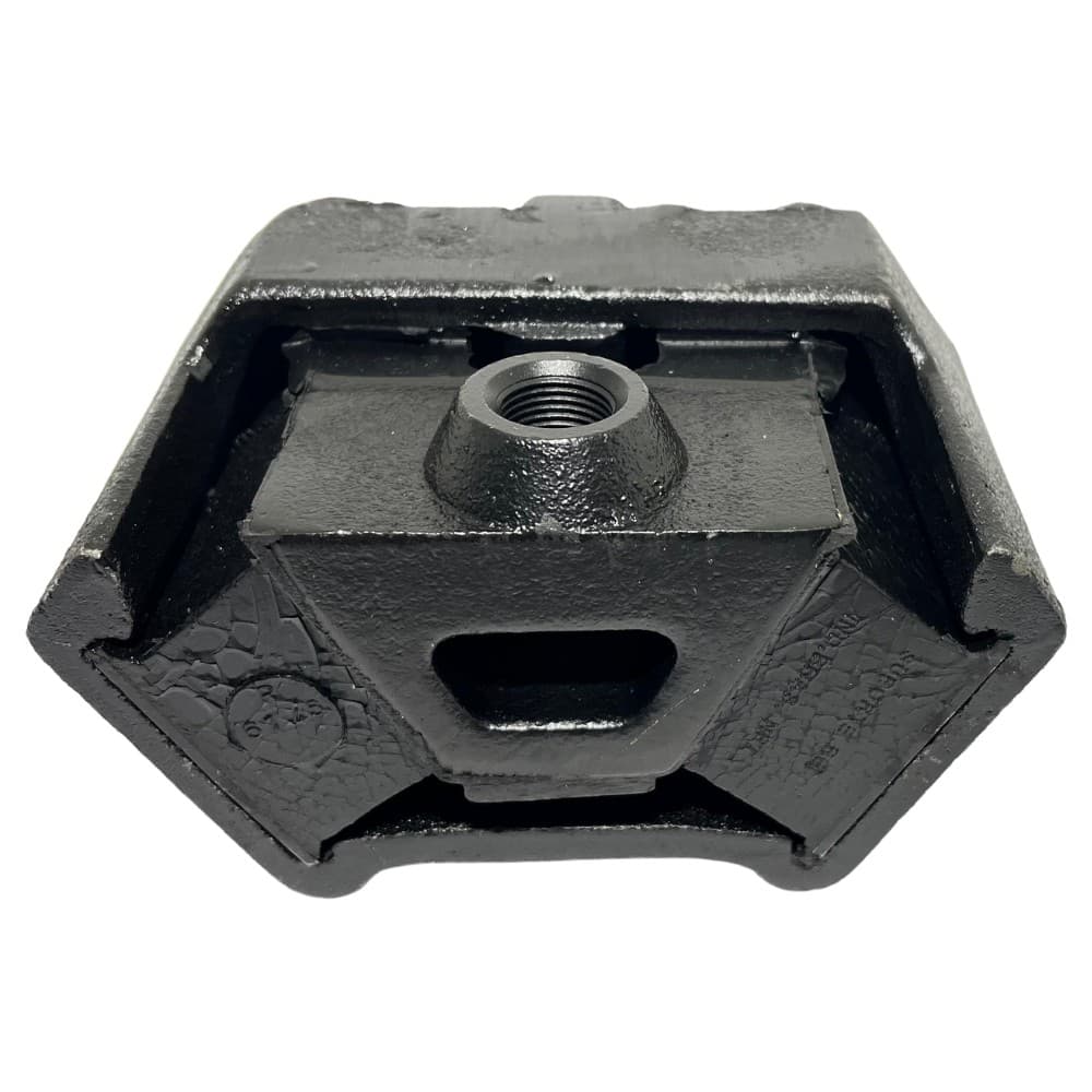 COXIM TRASEIRO MOTOR - 5801966712