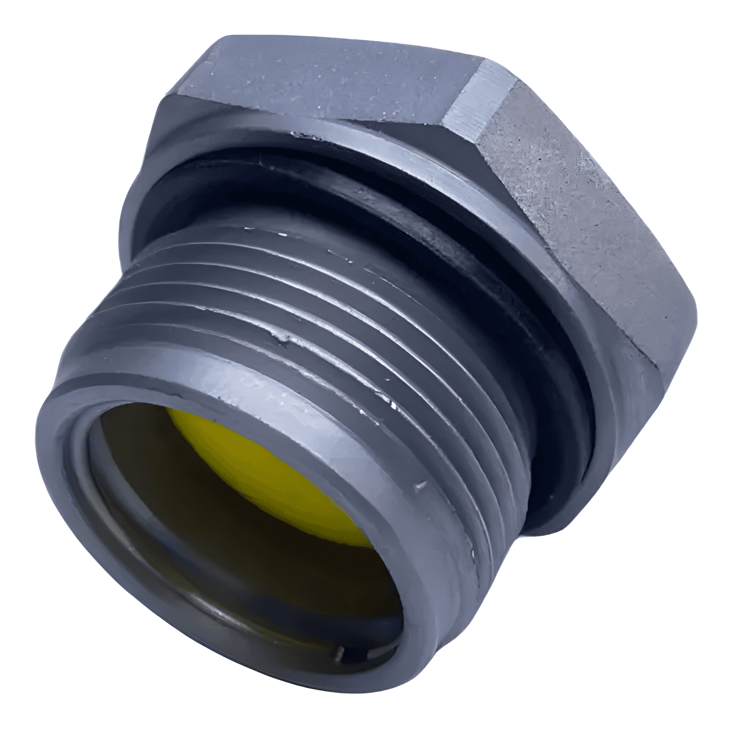 UNIAO M X F 1-8 LONGA - 0009979271
