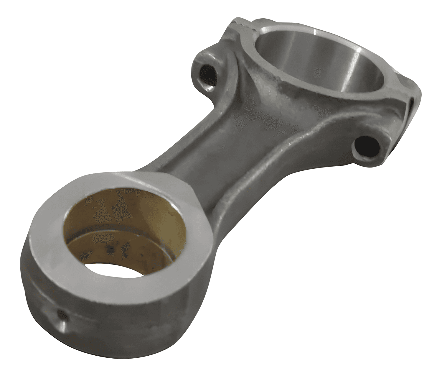 BIELA MOTOR IVECO DUCATO RENAULT 8140 43  2.8  DUCATO MULTJET 2.3 - 9900304002