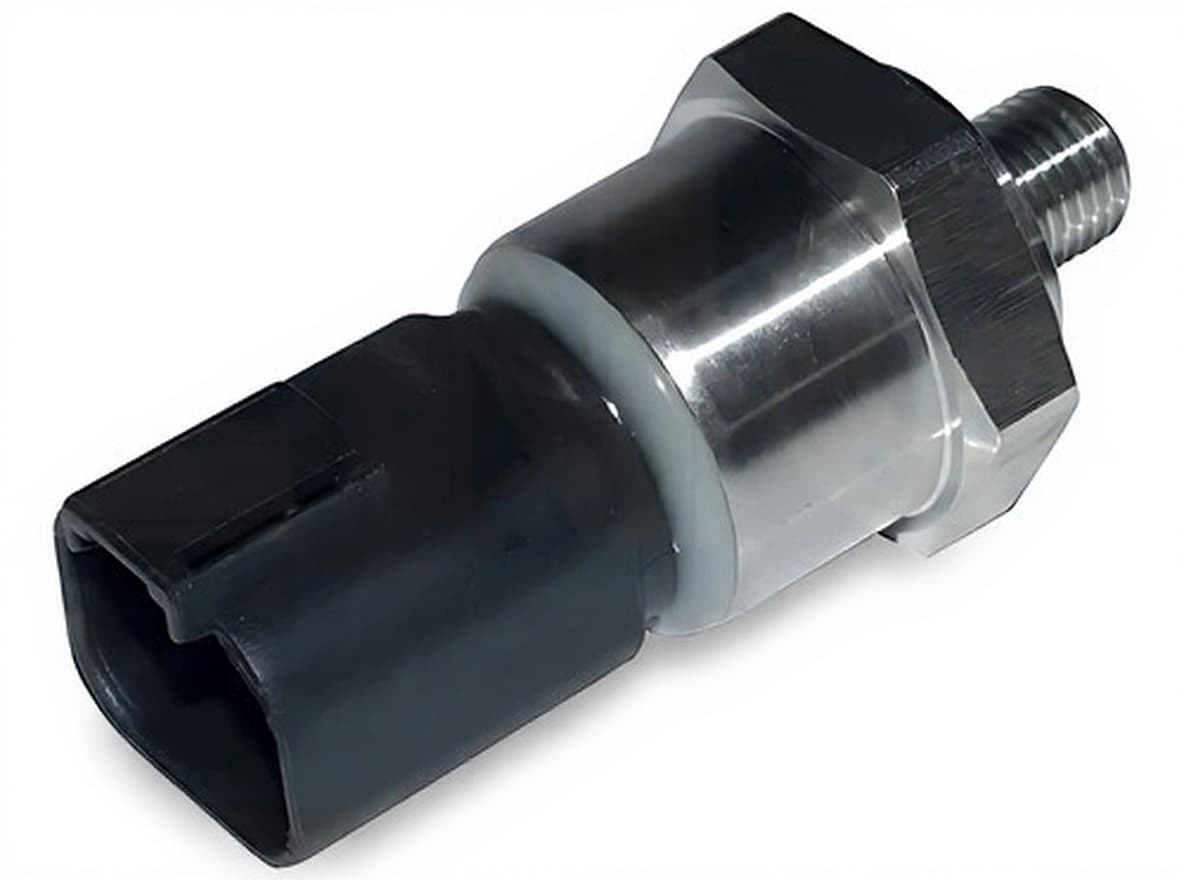 SENSOR PRESSAO AR - 1777165