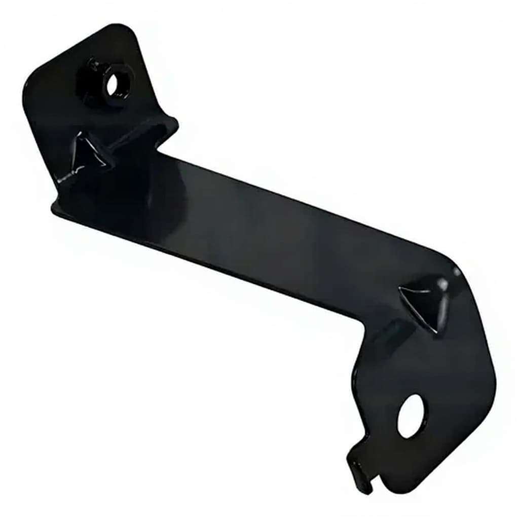 SUPORTE ESTRIBO LATERAL - 2347009
