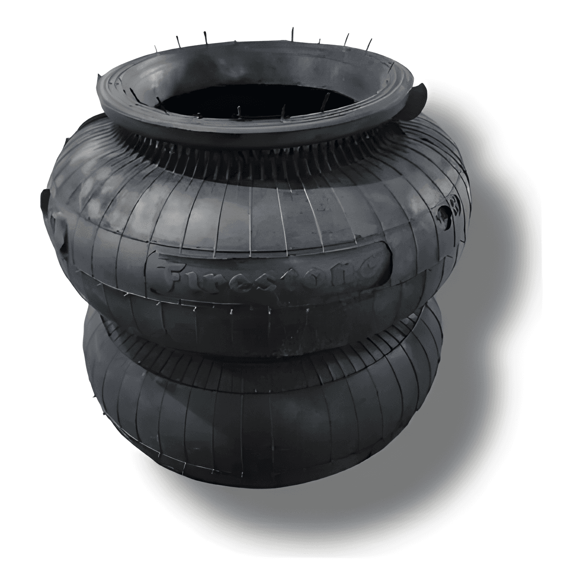 FOLE 1R2A-435-300 - 950915