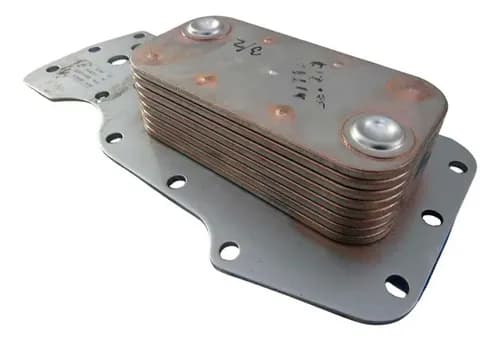 RADIADOR OLEO - 5801750733