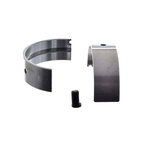 BRONZINA MANCAL 0,50 MWM 4.10 - B13613050