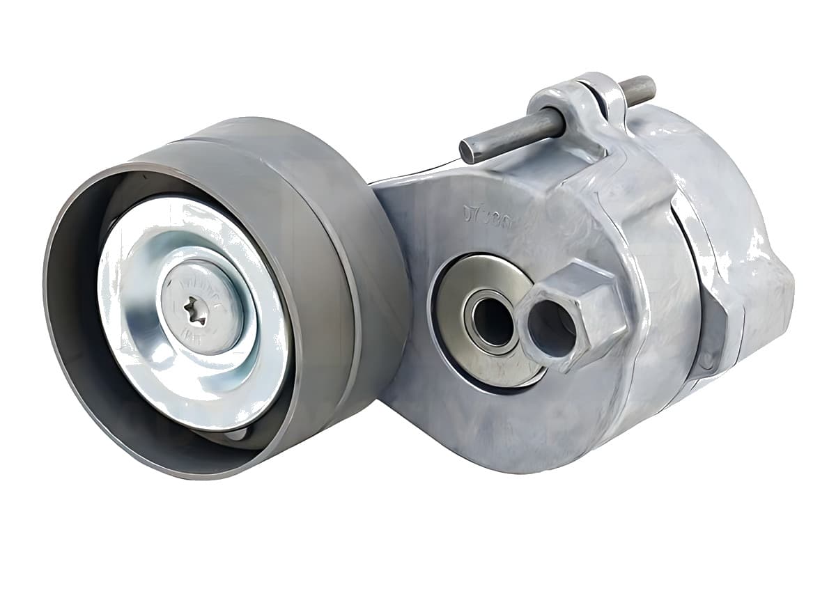 TENSOR CORREIA ALTERNADOR - 21500149